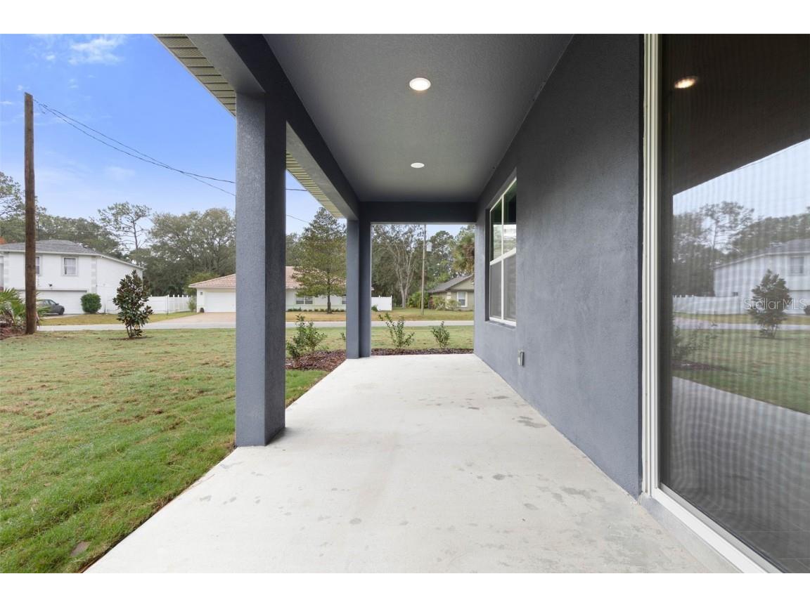 3 Longview Lane Palm Coast FL 32137 FC314247 image15