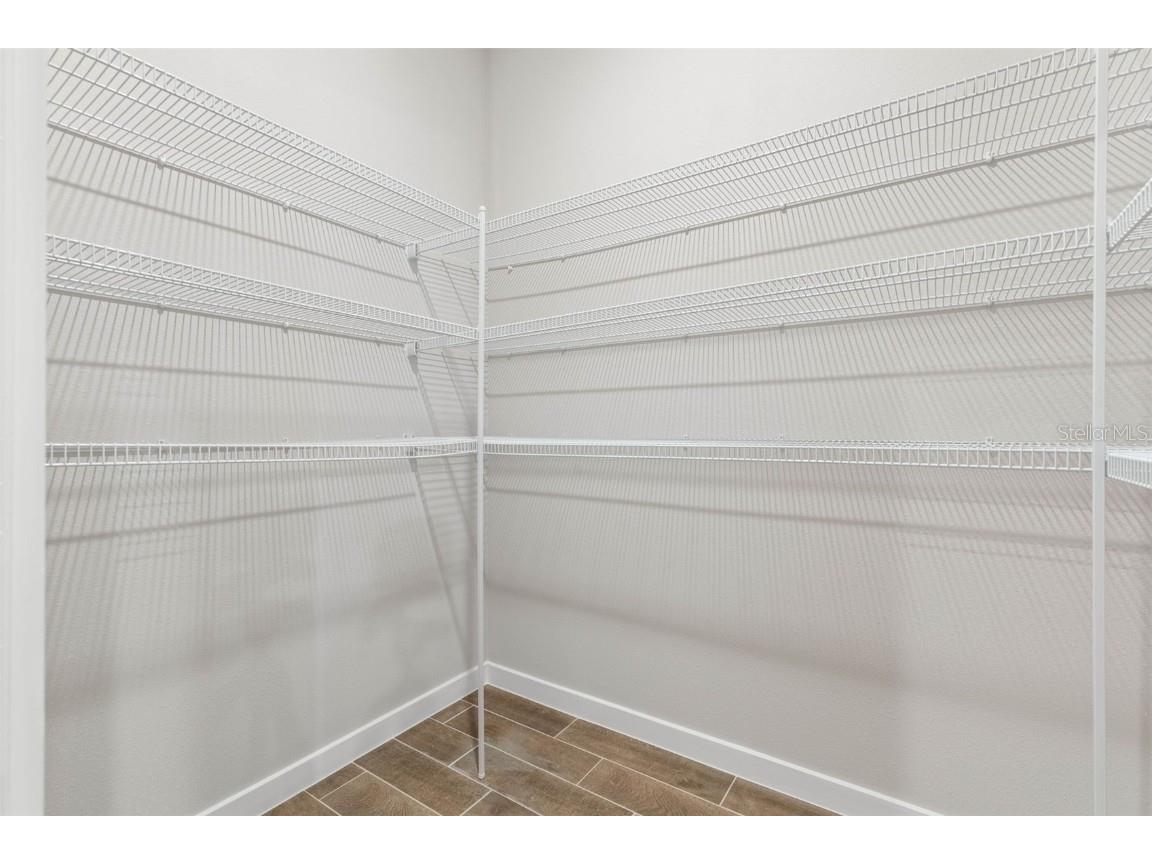 3 Longview Lane Palm Coast FL 32137 FC314247 image4