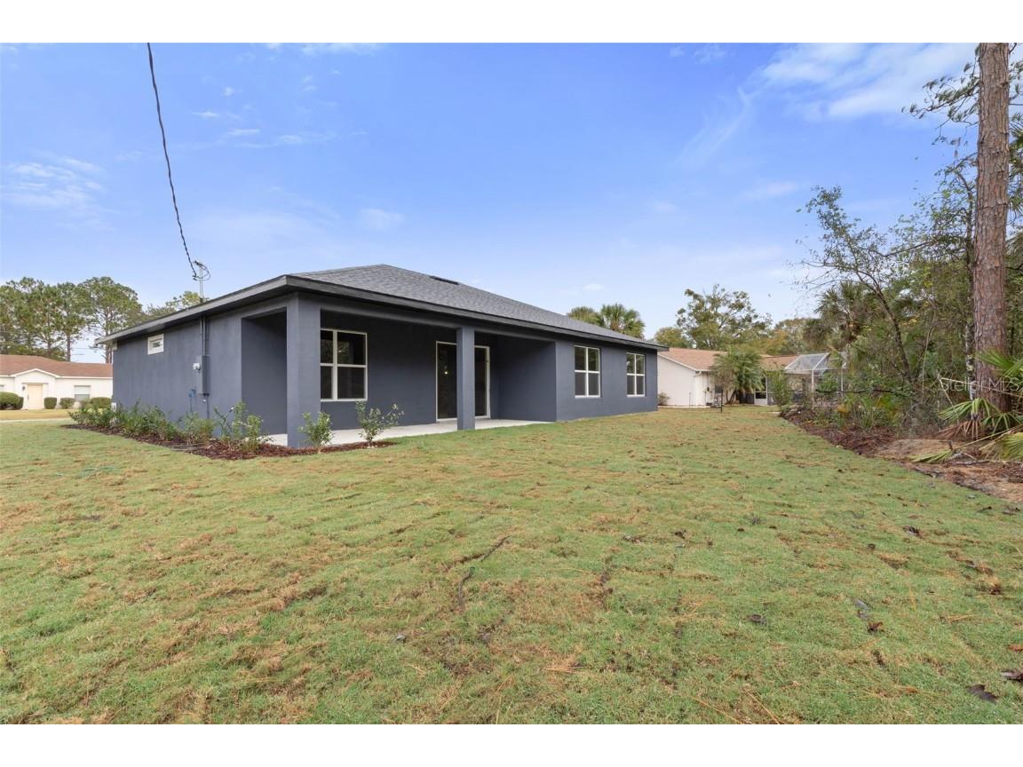 3 Longview Lane Palm Coast FL 32137 FC314247 image5