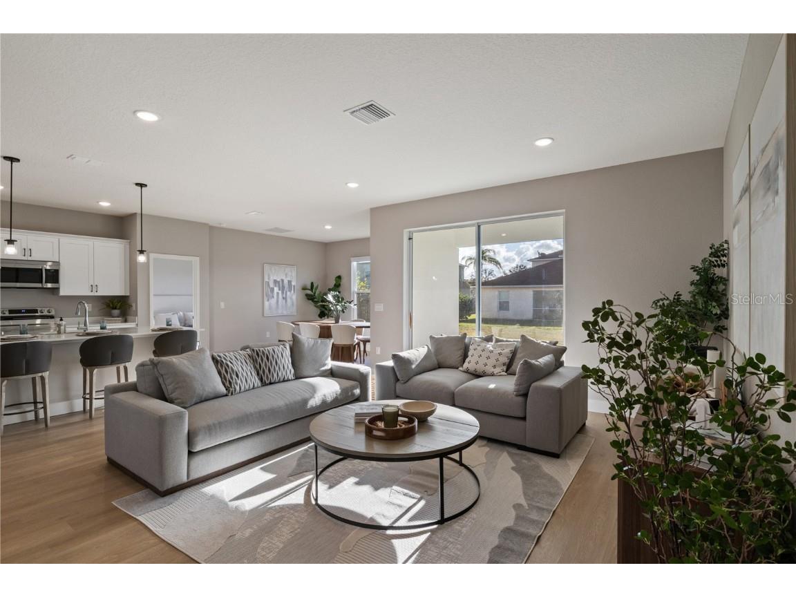 3 Longview Lane Palm Coast FL 32137 FC314247 image6