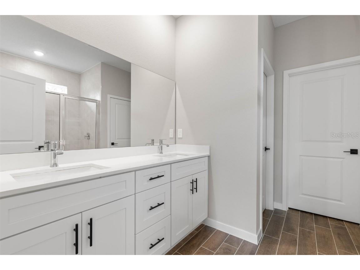 3 Longview Lane Palm Coast FL 32137 FC314247 image7