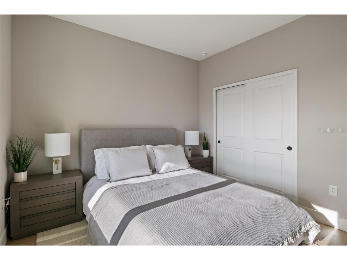 3 Longview Lane Palm Coast FL 32137 FC314247 image8