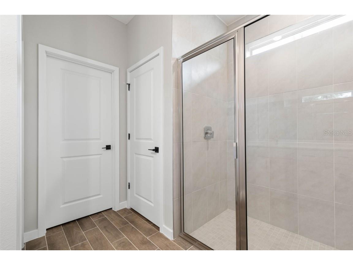 3 Longview Lane Palm Coast FL 32137 FC314247 image9