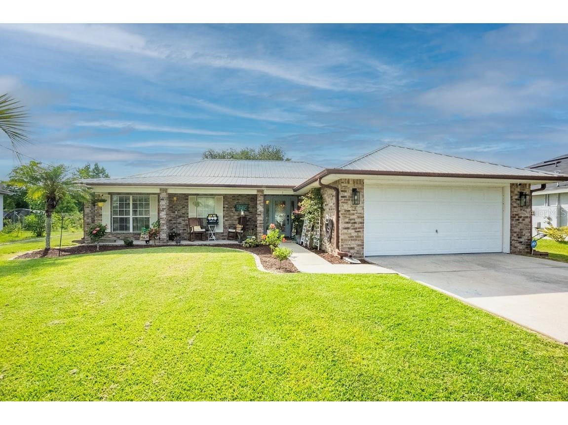 3 Louisiana Drive Palm Coast FL 32137 FC301095 image1