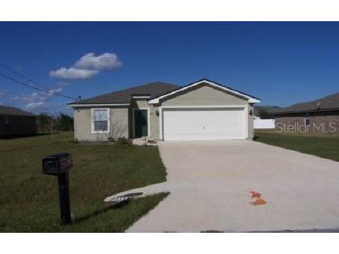 3 Louvet Lane Palm Coast FL 32137 FC298153 image1