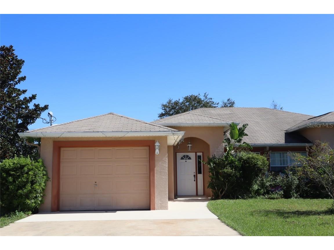 3 Lynton Pl #A Palm Coast FL 32164 FC295697 image1