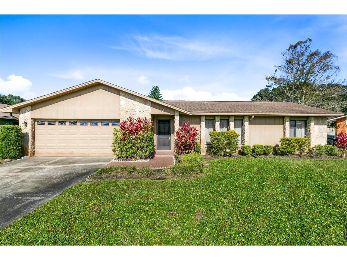 3 Madeira Avenue Orlando FL 32825 O6167432 image1