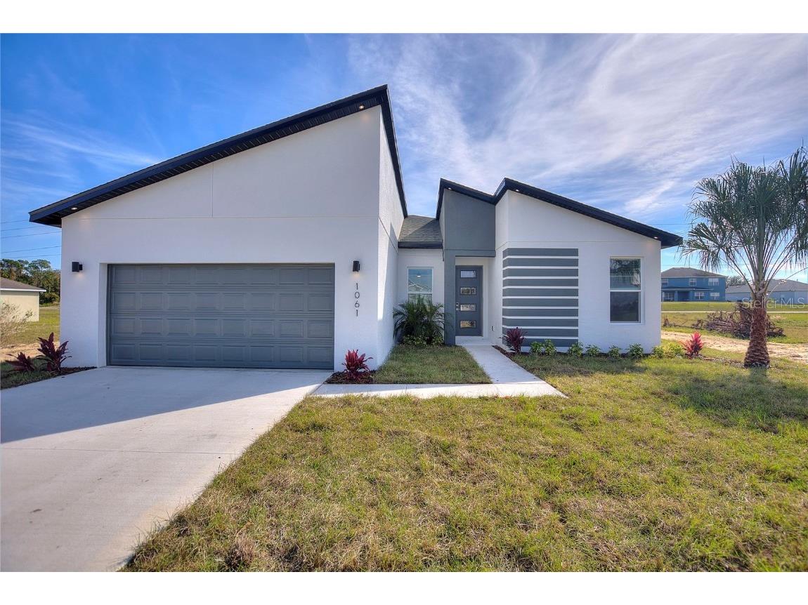 3 Magnolia Blossom Lane Poinciana FL 34759 O6137506 image1