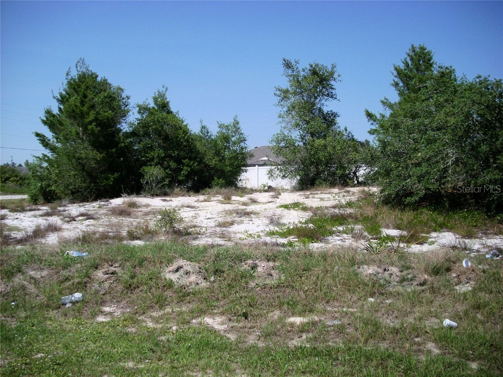 3 Magnolia Blossom Lane Poinciana FL 34759 S5084691 image1