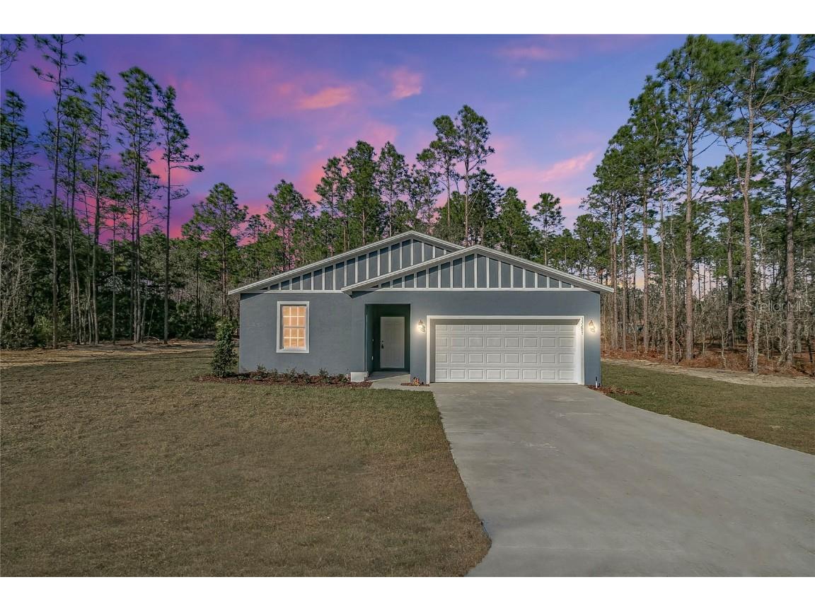 3 Malauka Radial Court Ocklawaha FL 32179 O6085088 image1