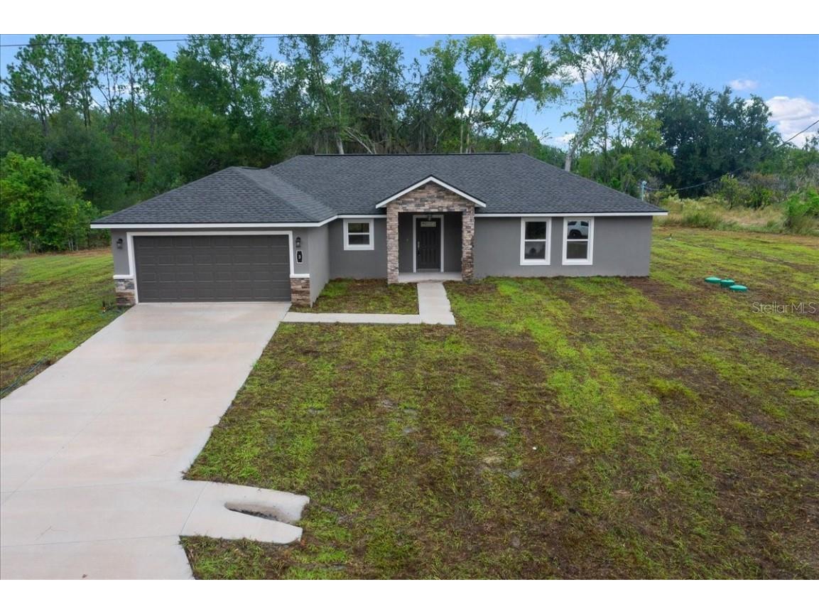 3 Malauka Radial Track Ocklawaha FL 32179 OM707454 image10