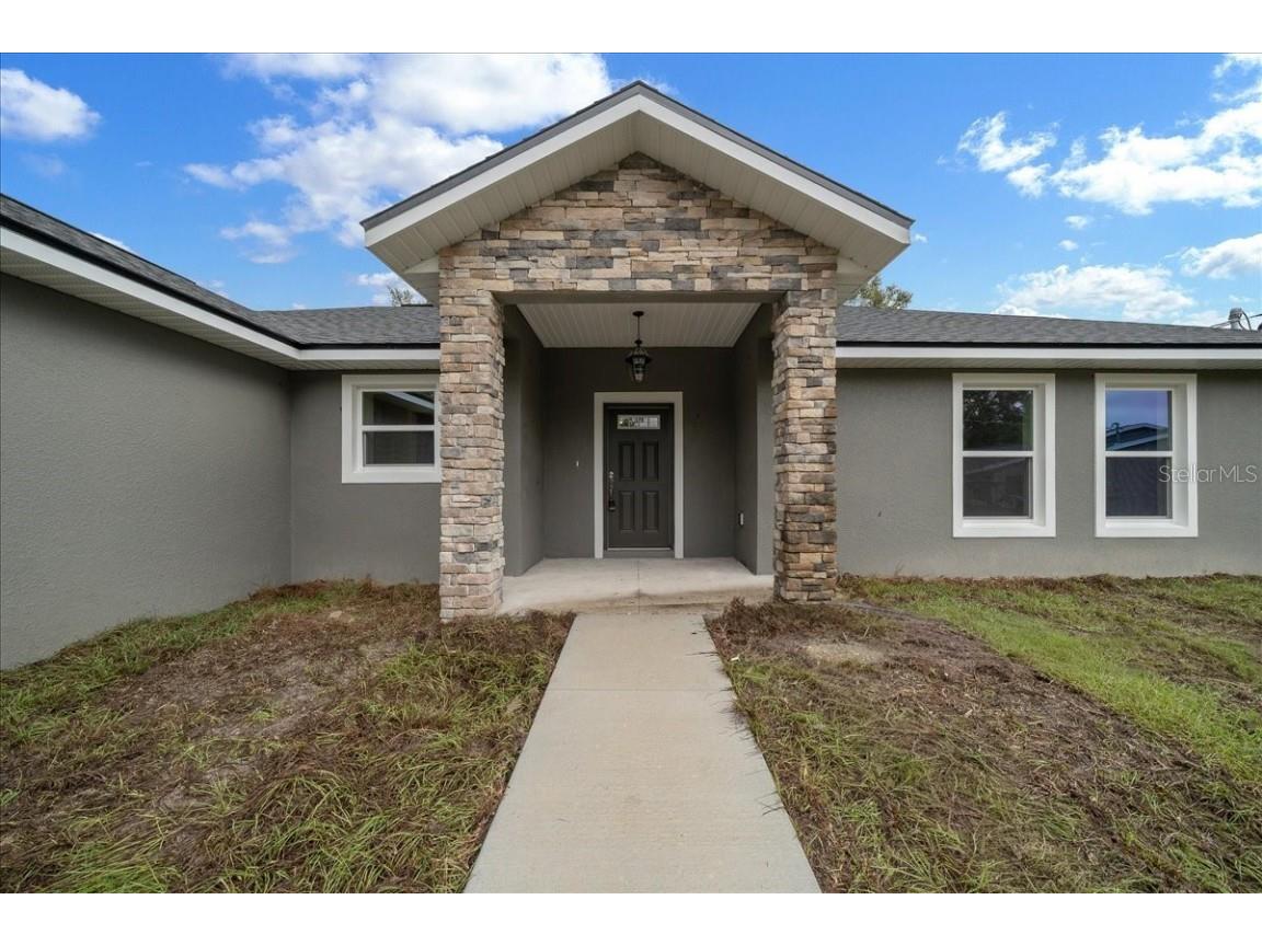 3 Malauka Radial Track Ocklawaha FL 32179 OM707454 image11