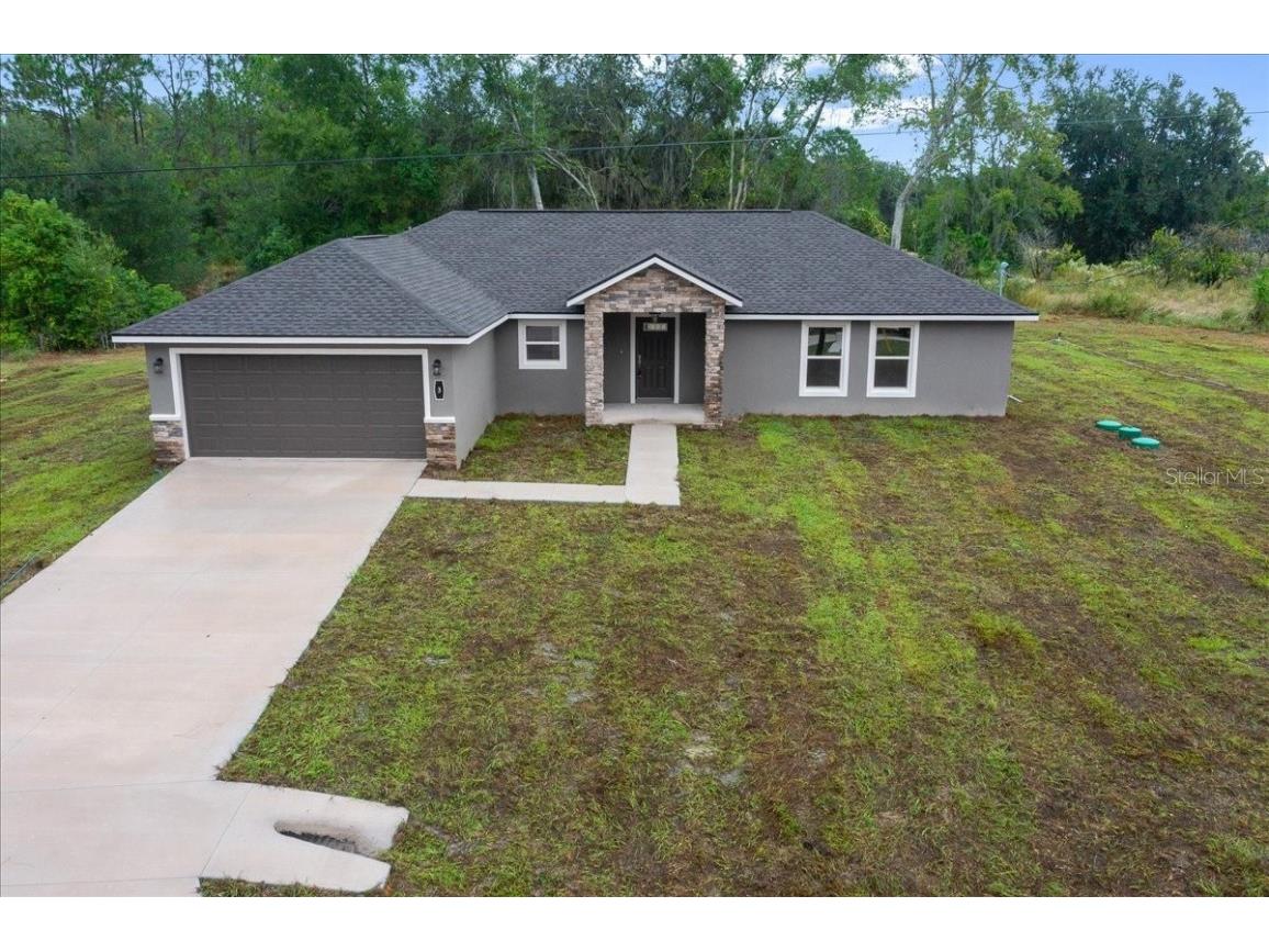 3 Malauka Radial Track Ocklawaha FL 32179 OM707454 image12