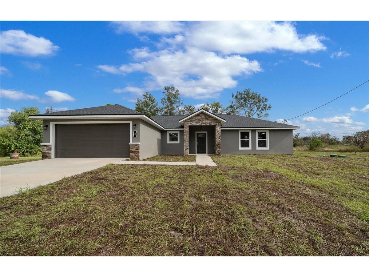 3 Malauka Radial Track Ocklawaha FL 32179 OM707454 image13