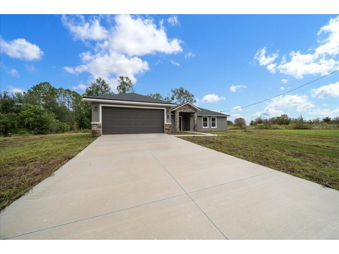 3 Malauka Radial Track Ocklawaha FL 32179 OM707454 image14