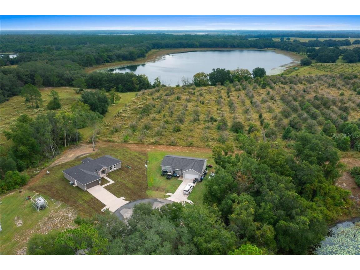 3 Malauka Radial Track Ocklawaha FL 32179 OM707454 image15