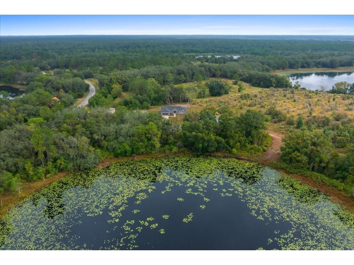 3 Malauka Radial Track Ocklawaha FL 32179 OM707454 image16