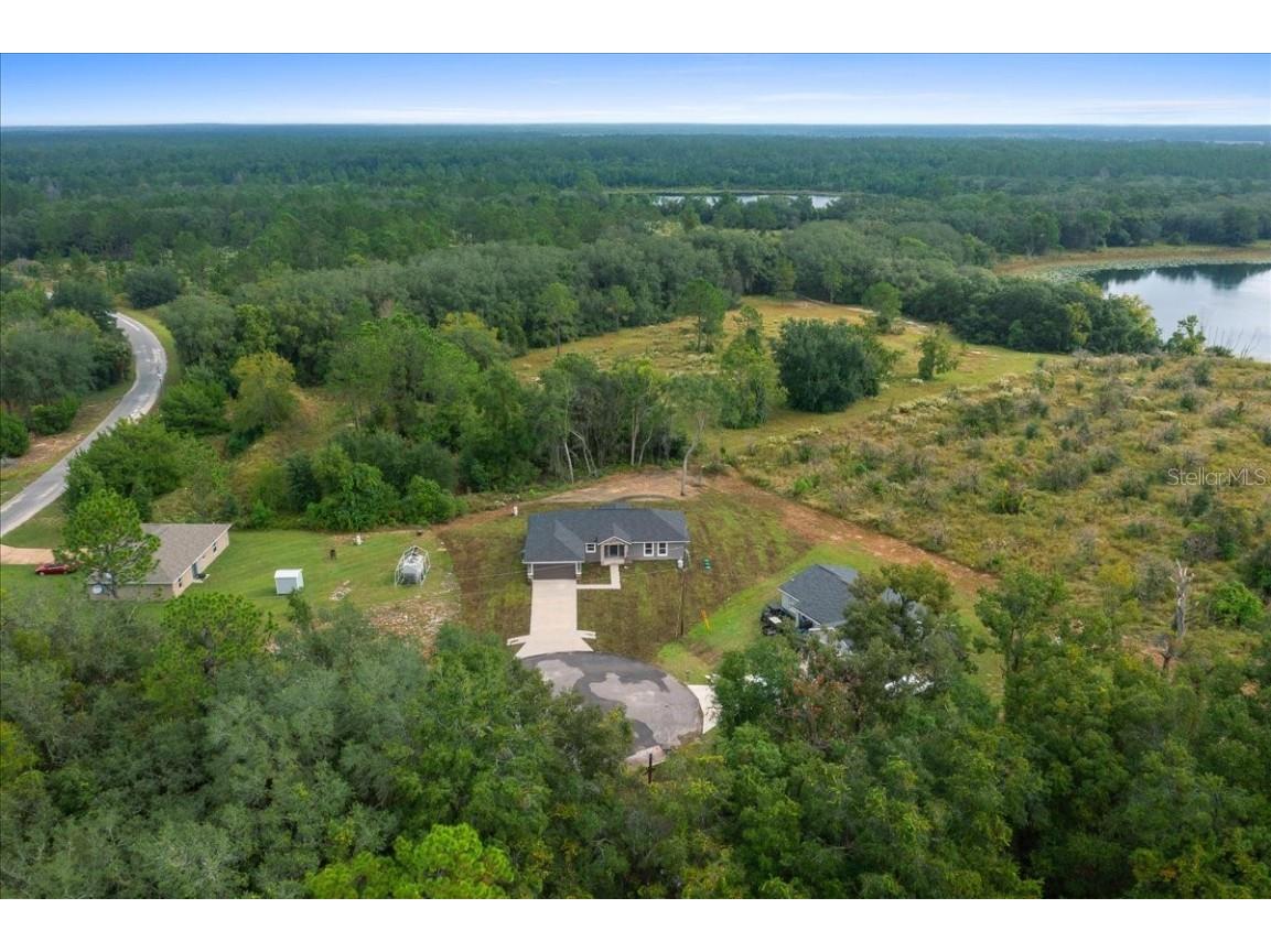 3 Malauka Radial Track Ocklawaha FL 32179 OM707454 image17