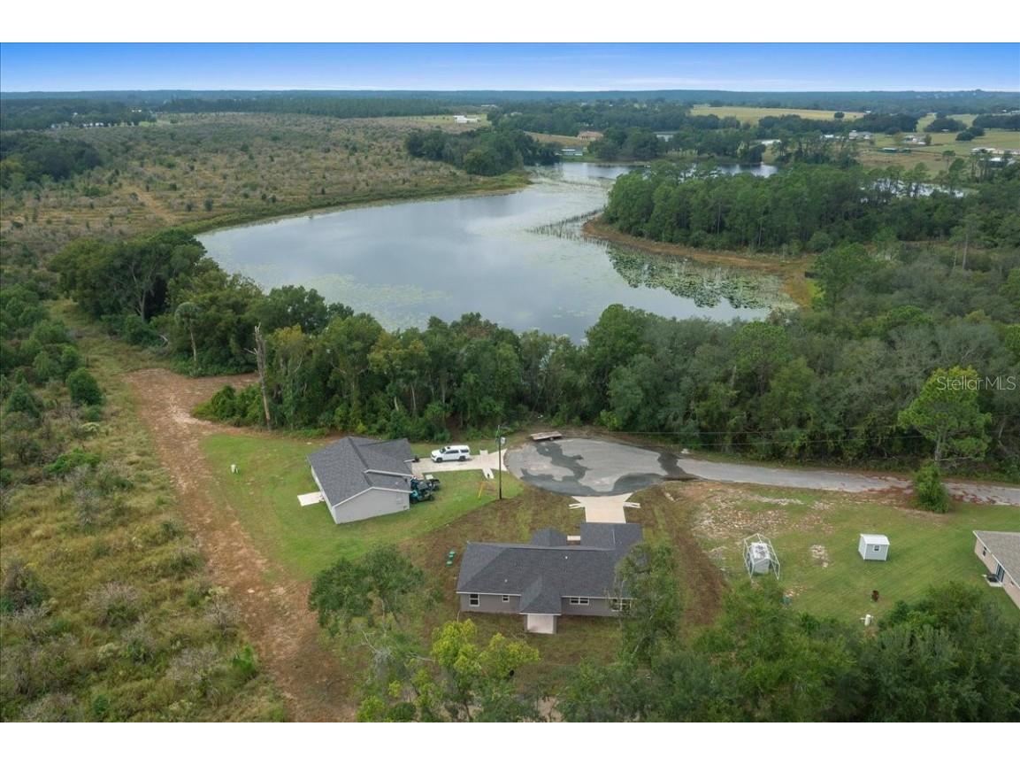 3 Malauka Radial Track Ocklawaha FL 32179 OM707454 image18