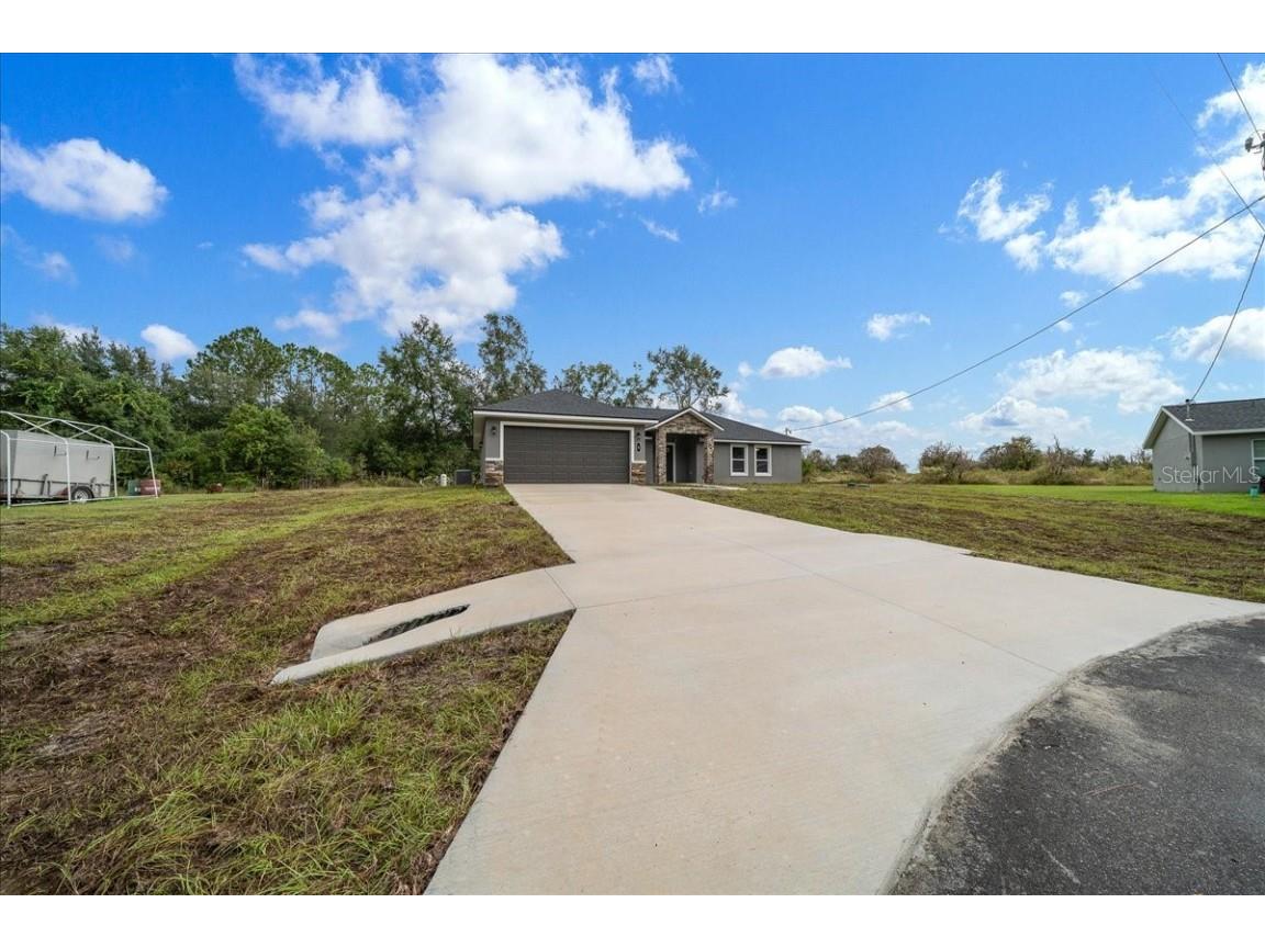 3 Malauka Radial Track Ocklawaha FL 32179 OM707454 image19