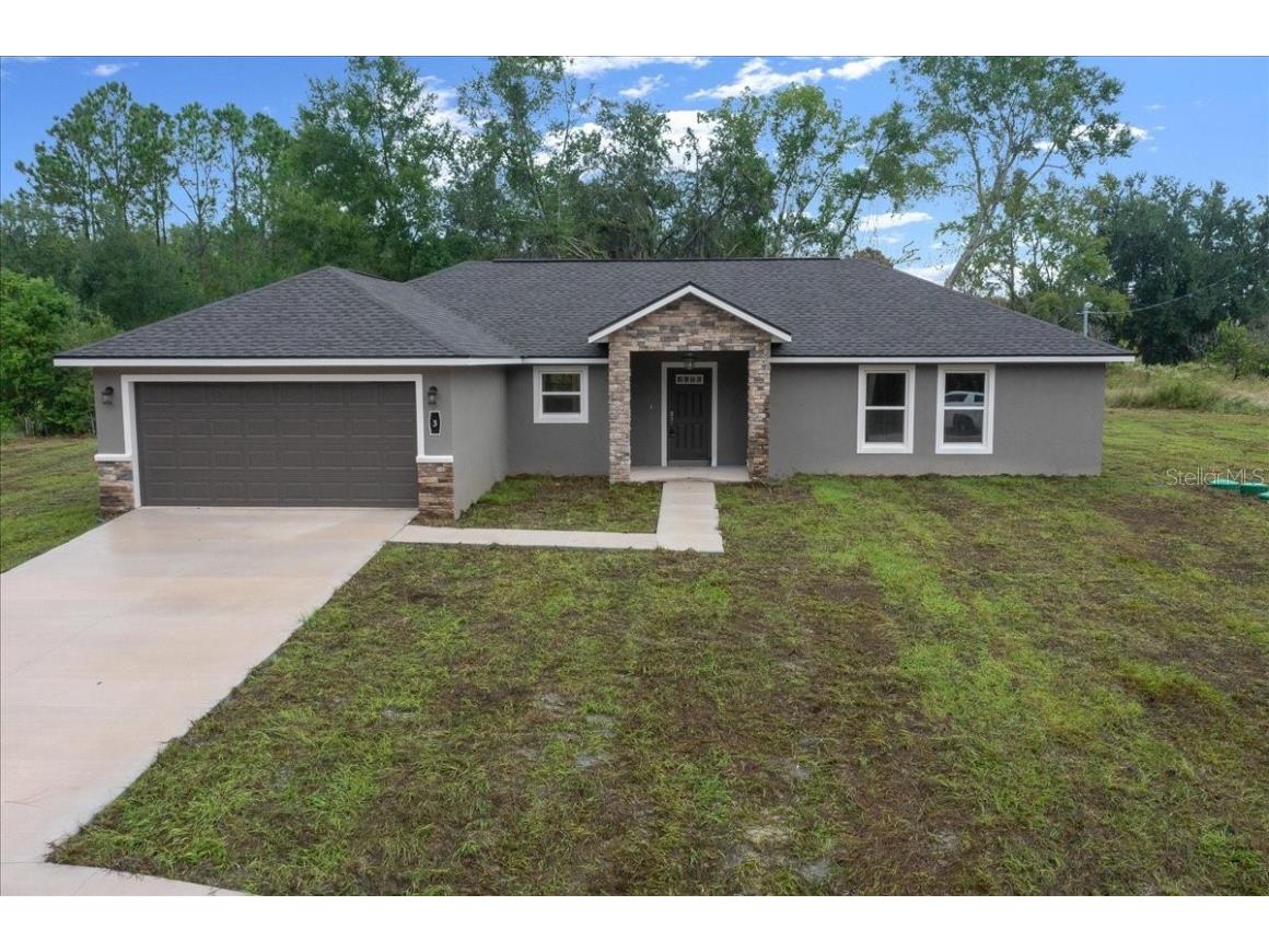 3 Malauka Radial Track Ocklawaha FL 32179 OM707454 image2