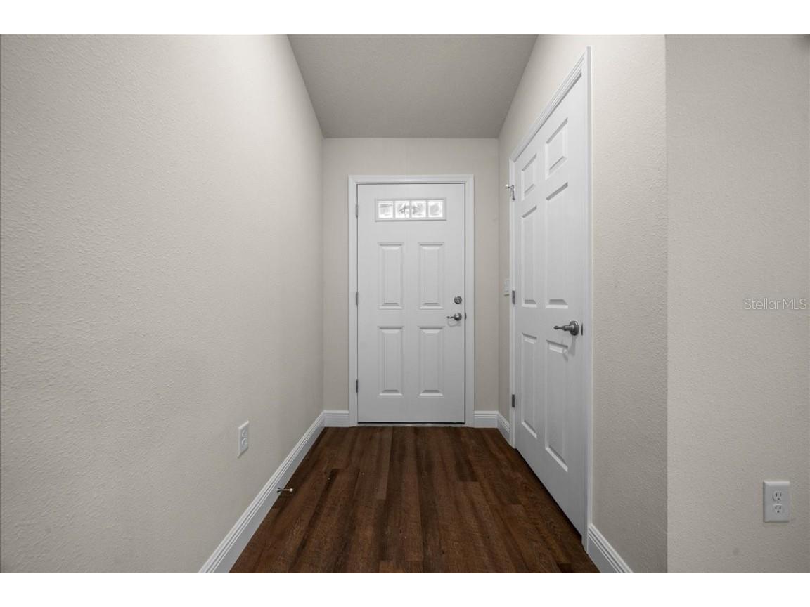 3 Malauka Radial Track Ocklawaha FL 32179 OM707454 image21