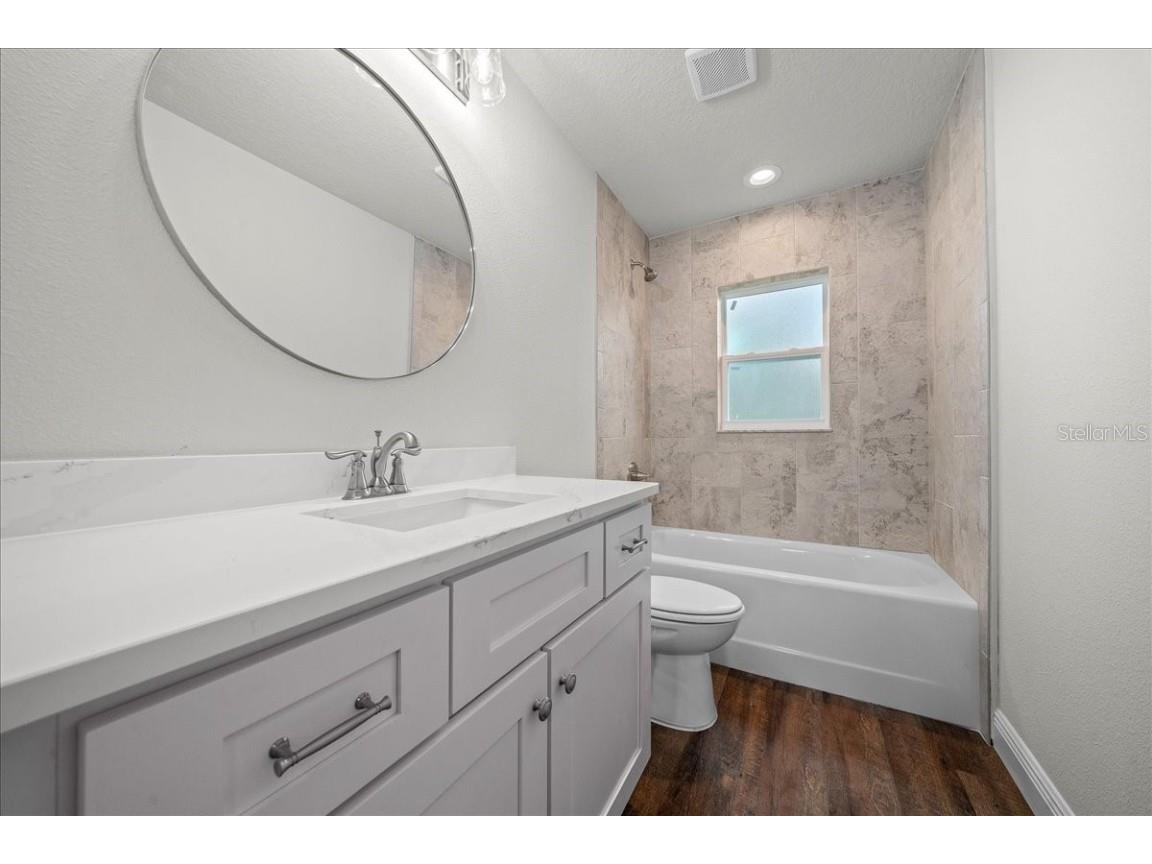 3 Malauka Radial Track Ocklawaha FL 32179 OM707454 image23