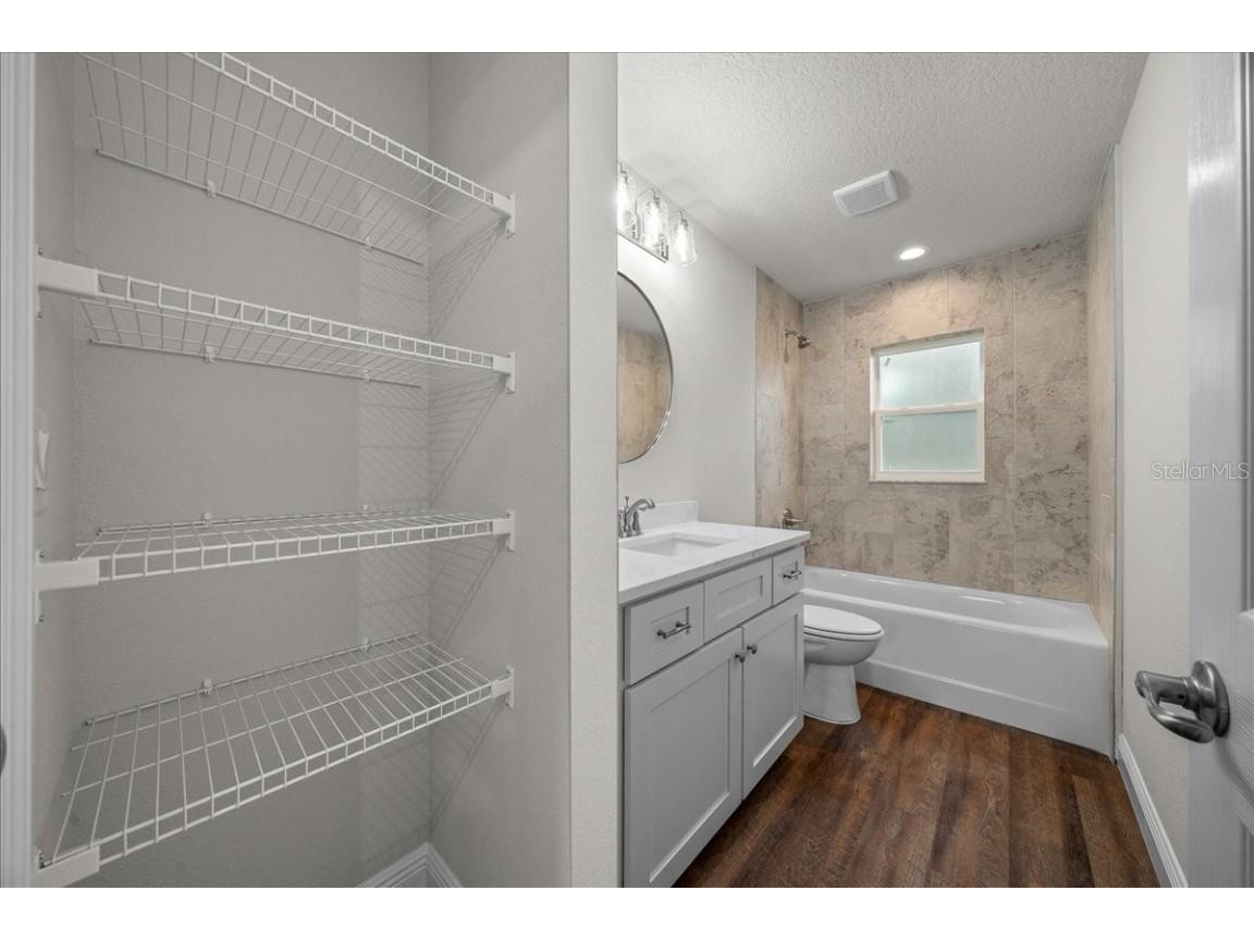 3 Malauka Radial Track Ocklawaha FL 32179 OM707454 image25