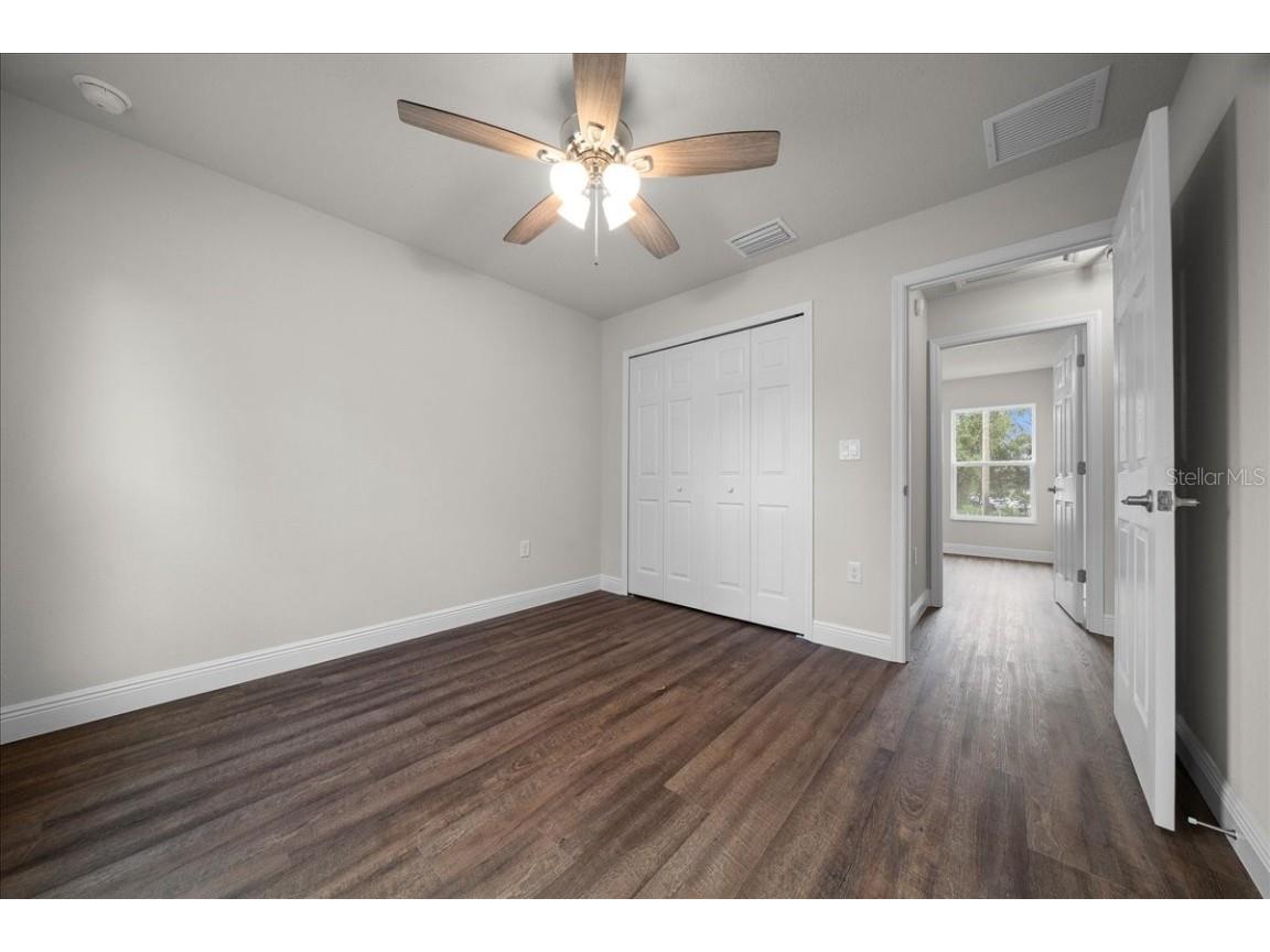 3 Malauka Radial Track Ocklawaha FL 32179 OM707454 image26