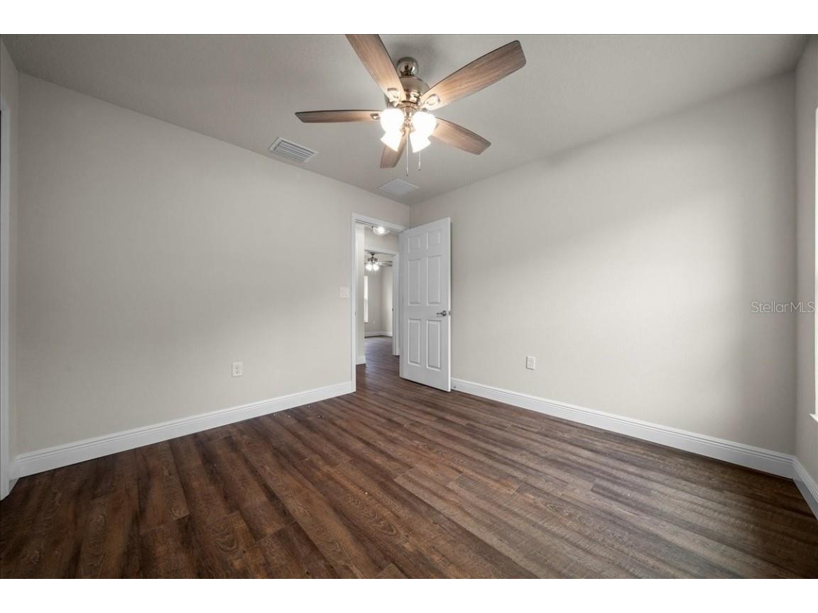 3 Malauka Radial Track Ocklawaha FL 32179 OM707454 image27