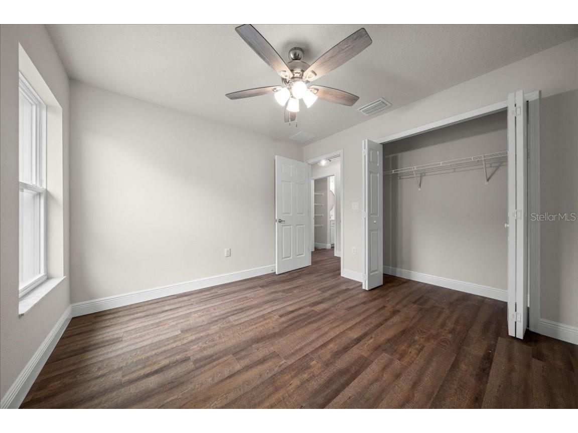 3 Malauka Radial Track Ocklawaha FL 32179 OM707454 image28