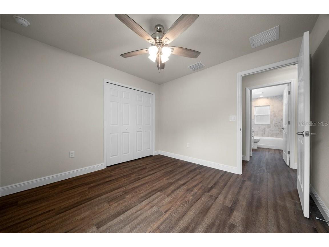 3 Malauka Radial Track Ocklawaha FL 32179 OM707454 image29