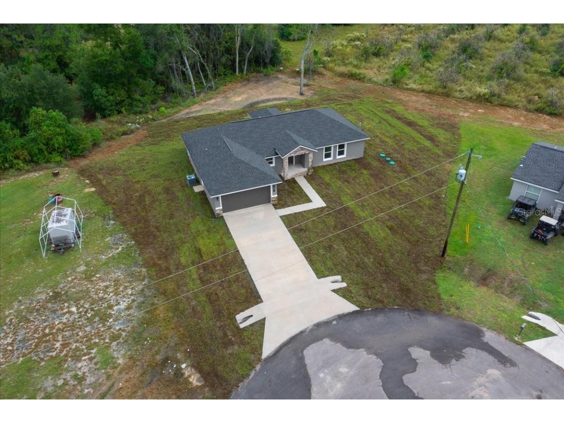 3 Malauka Radial Track Ocklawaha FL 32179 OM707454 image3