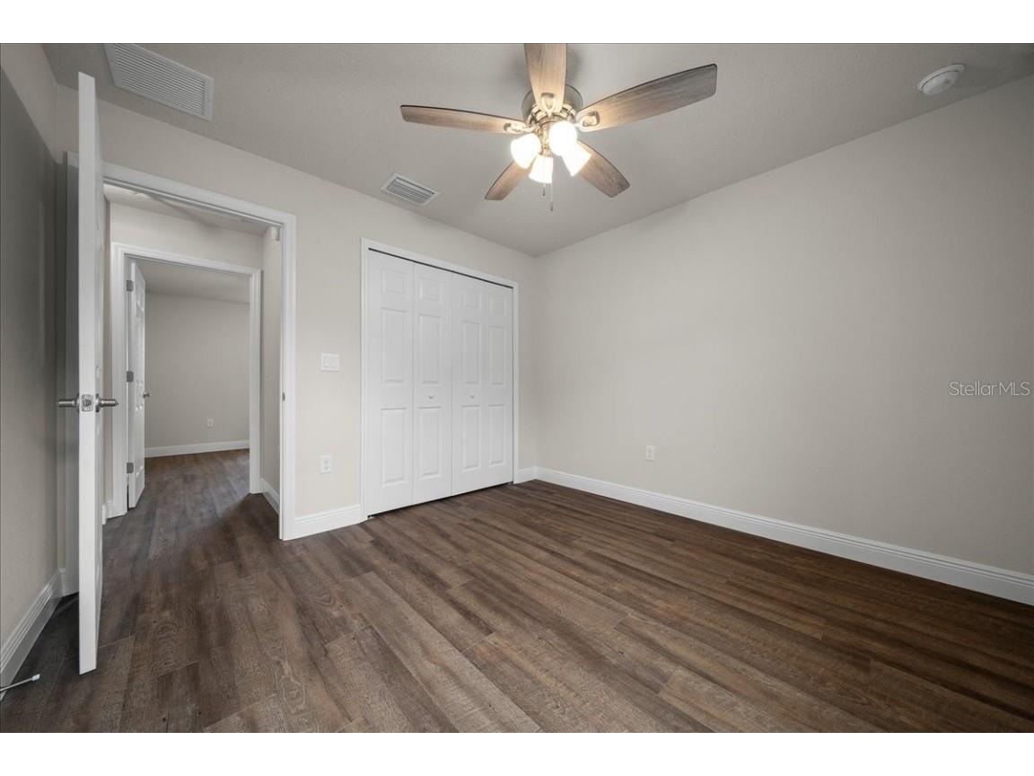 3 Malauka Radial Track Ocklawaha FL 32179 OM707454 image30