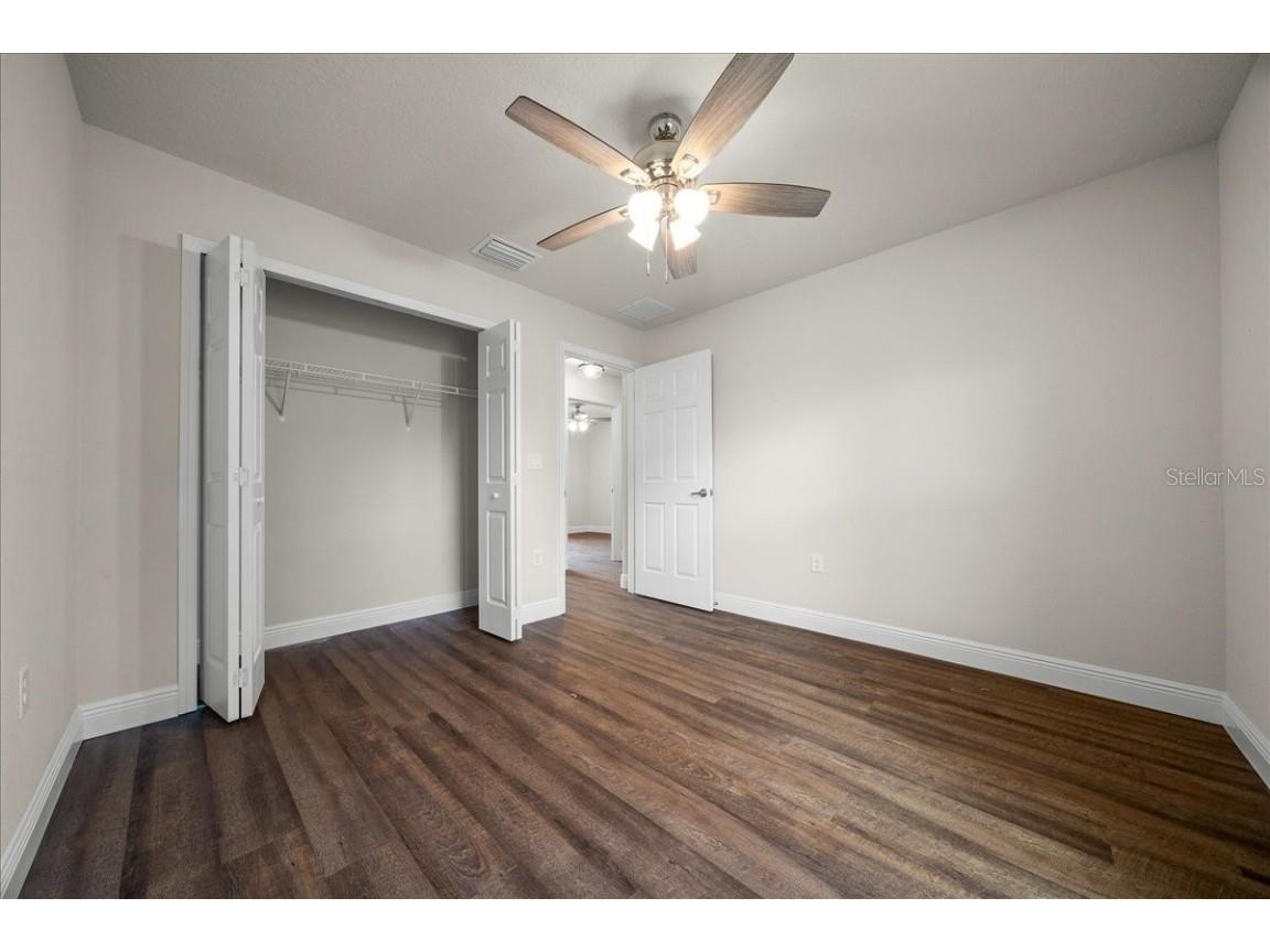 3 Malauka Radial Track Ocklawaha FL 32179 OM707454 image31