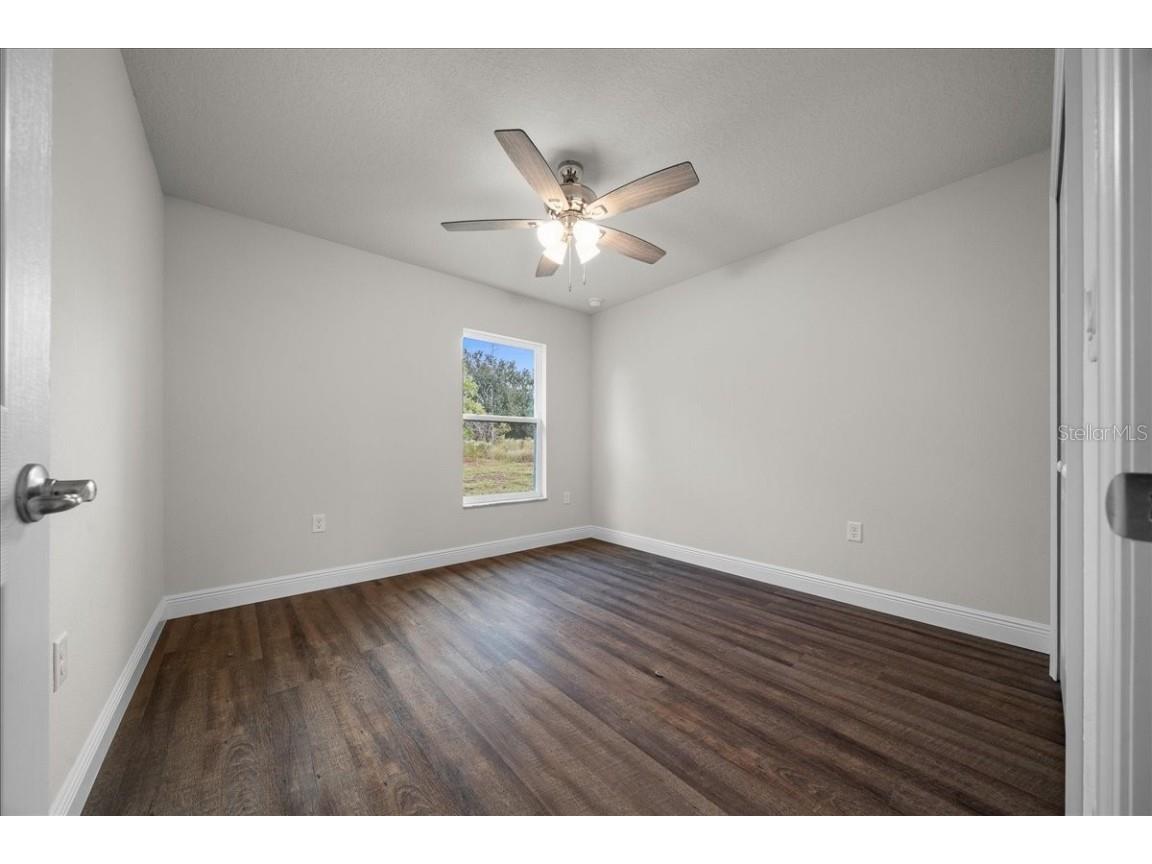 3 Malauka Radial Track Ocklawaha FL 32179 OM707454 image32