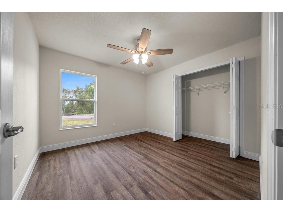 3 Malauka Radial Track Ocklawaha FL 32179 OM707454 image33