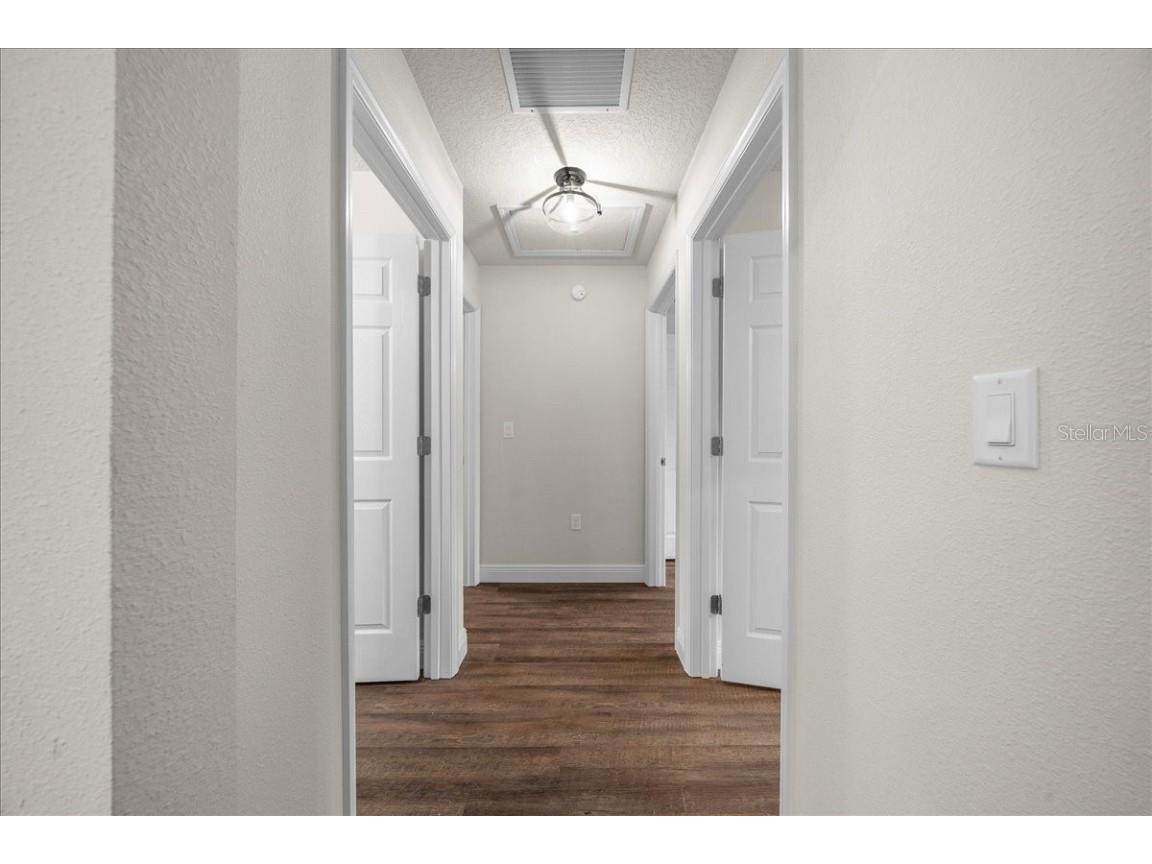 3 Malauka Radial Track Ocklawaha FL 32179 OM707454 image34