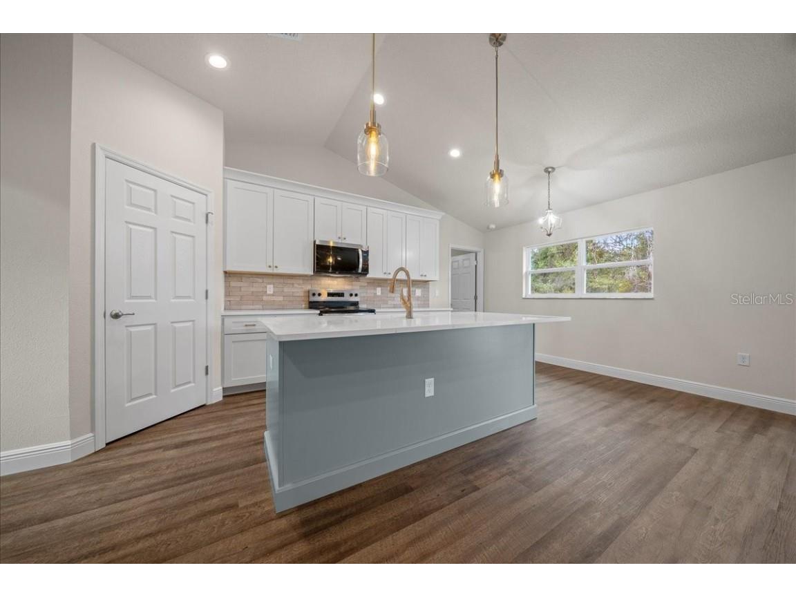 3 Malauka Radial Track Ocklawaha FL 32179 OM707454 image35