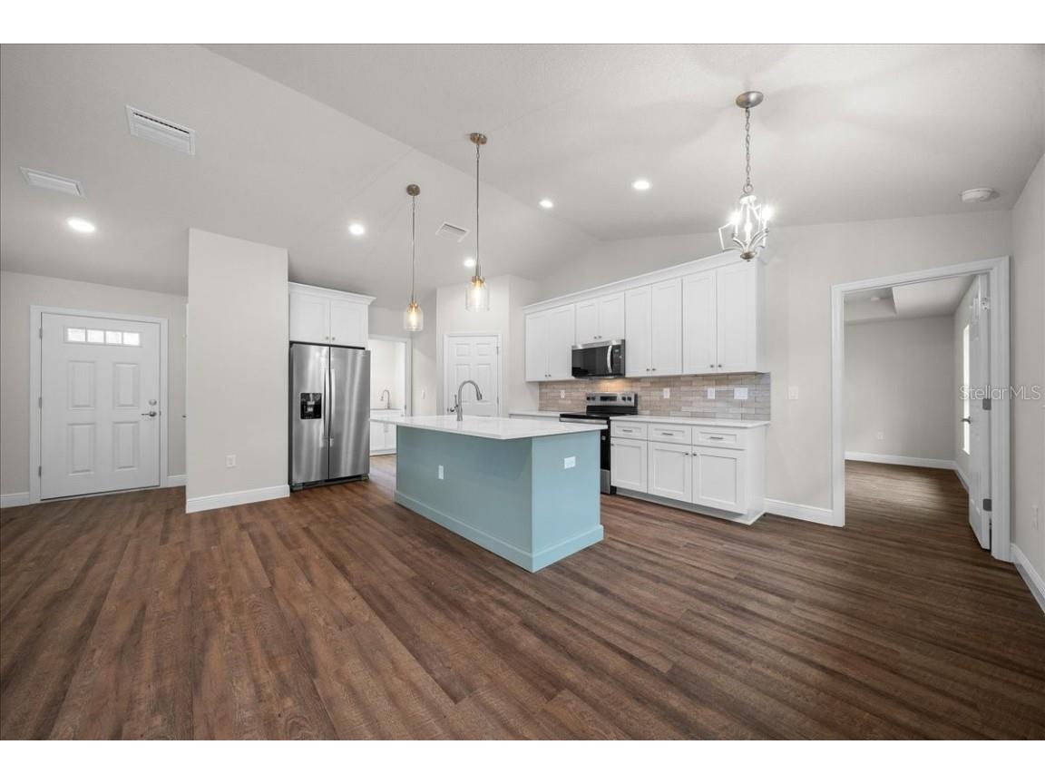 3 Malauka Radial Track Ocklawaha FL 32179 OM707454 image36