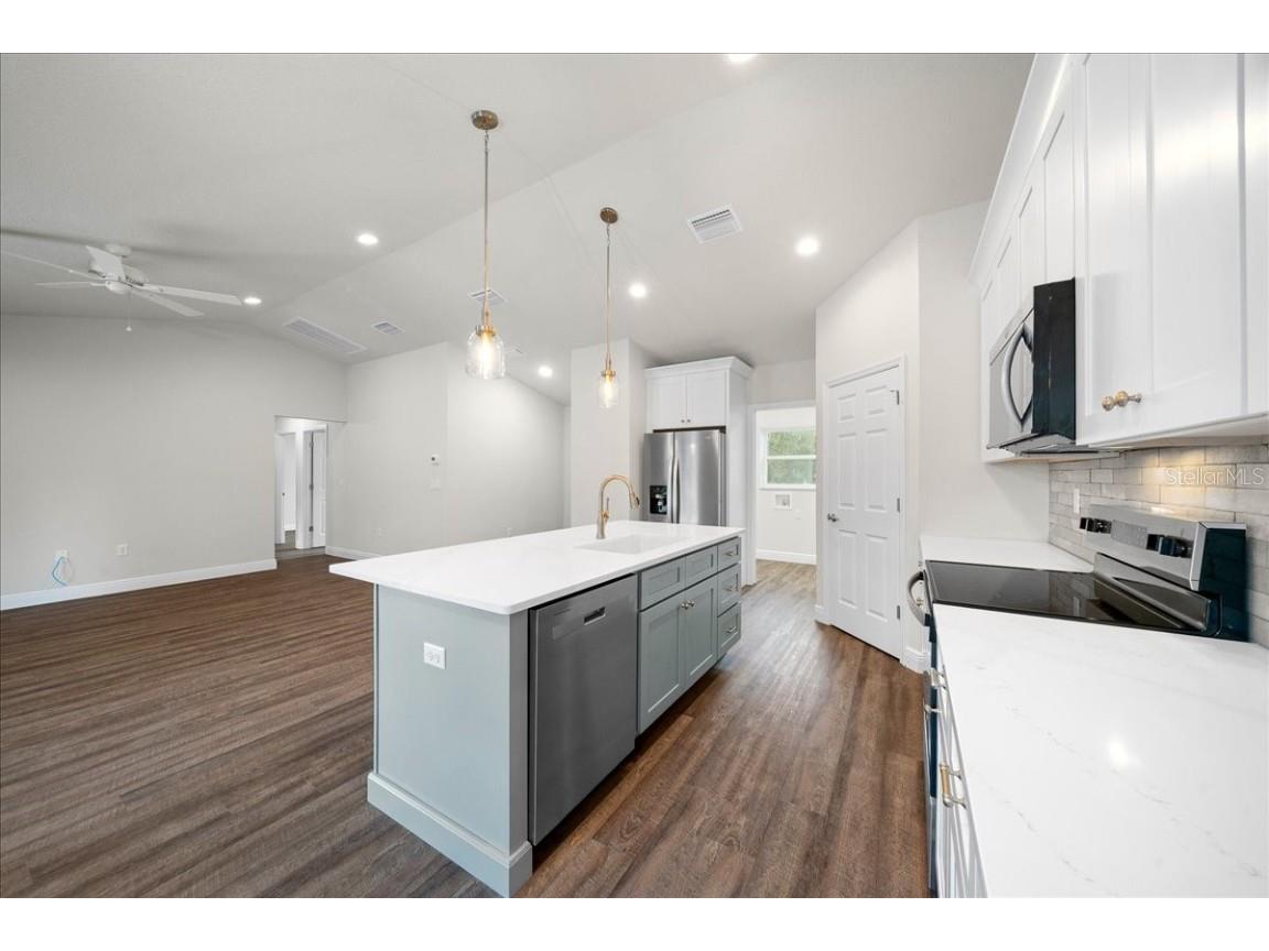 3 Malauka Radial Track Ocklawaha FL 32179 OM707454 image37