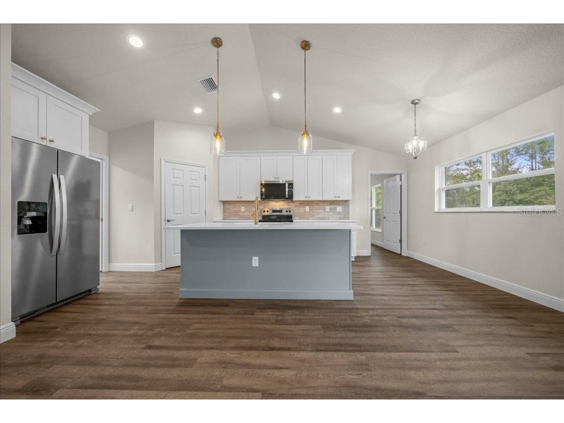 3 Malauka Radial Track Ocklawaha FL 32179 OM707454 image38