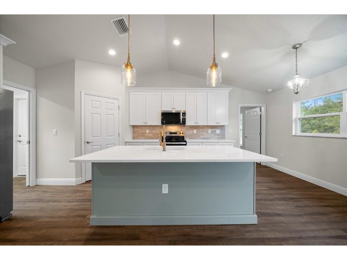 3 Malauka Radial Track Ocklawaha FL 32179 OM707454 image39