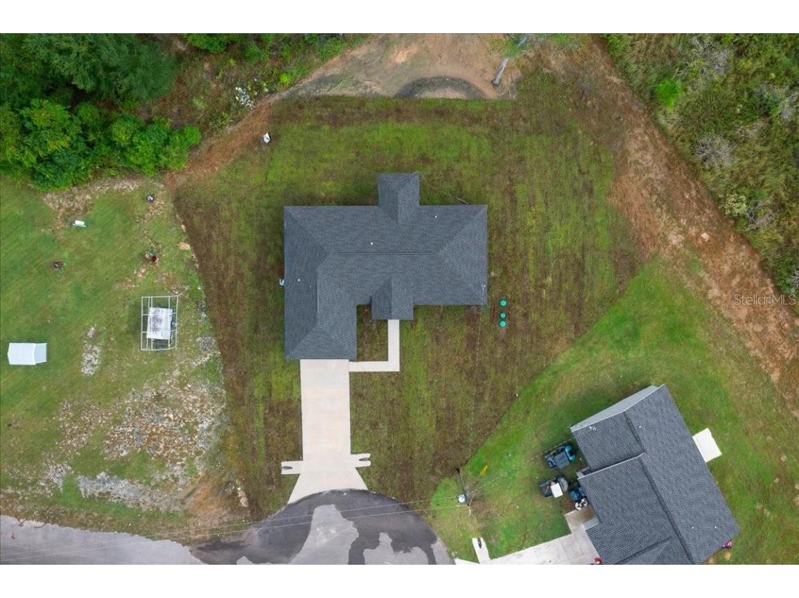 3 Malauka Radial Track Ocklawaha FL 32179 OM707454 image4