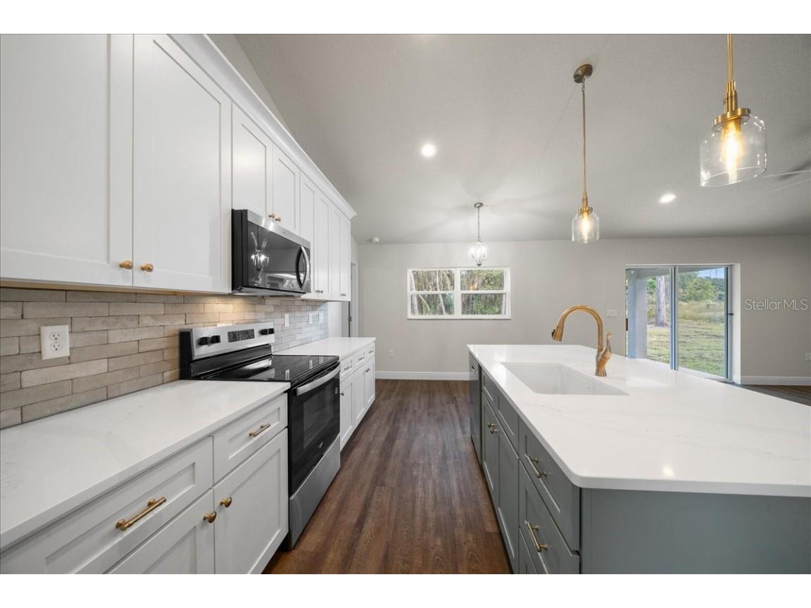 3 Malauka Radial Track Ocklawaha FL 32179 OM707454 image40