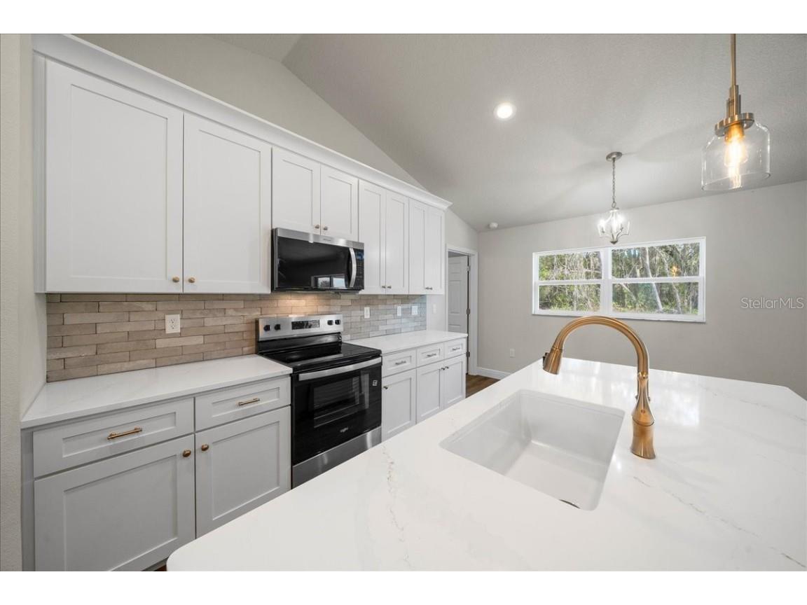 3 Malauka Radial Track Ocklawaha FL 32179 OM707454 image41