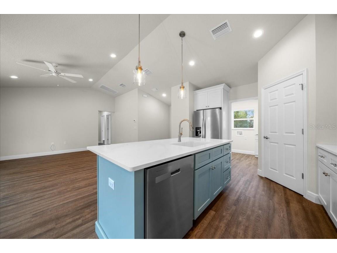 3 Malauka Radial Track Ocklawaha FL 32179 OM707454 image42