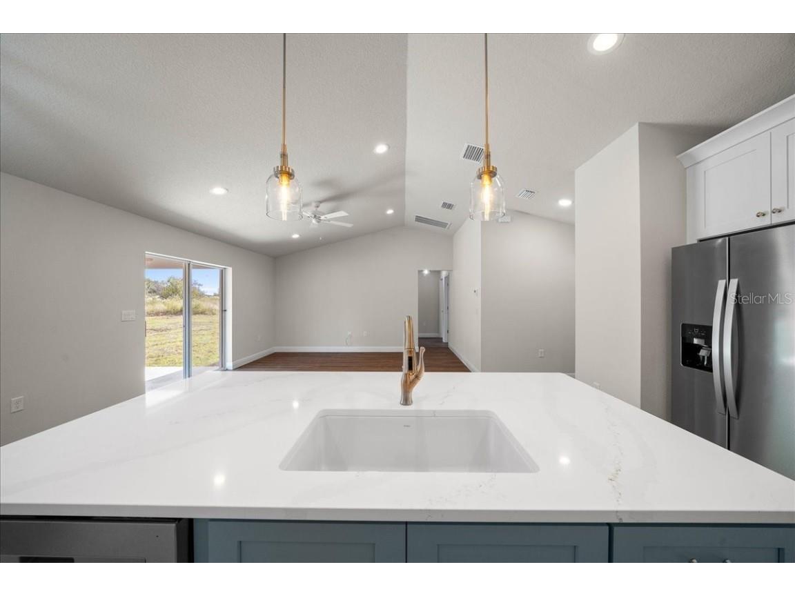 3 Malauka Radial Track Ocklawaha FL 32179 OM707454 image43