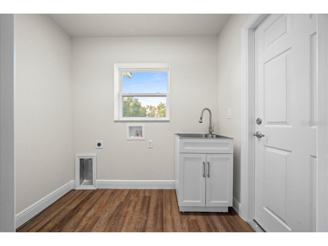 3 Malauka Radial Track Ocklawaha FL 32179 OM707454 image45