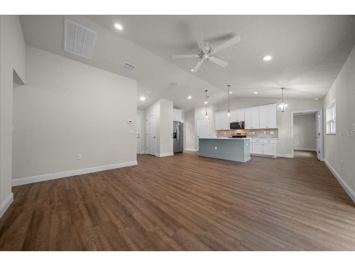 3 Malauka Radial Track Ocklawaha FL 32179 OM707454 image46